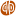 darkzero