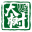 大树装饰官网-成都大树装饰官方网站