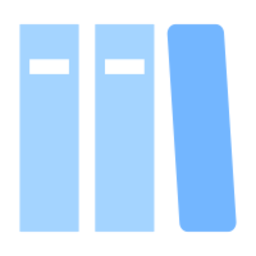 大书架-电子书搜索,电子书下载,epub电子书,azw3电子书,mobi电子书,pdf电子书,kindle电子书