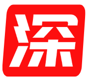 深度数卡-国内领先的数卡权益货源平台丨会员权益批发平台丨数卡批发供应商丨虚拟会员权益货源终端