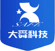 江苏大舜安全科技有限公司_矿用阻化剂_煤层瓦斯抽采装备_矿用升降平台