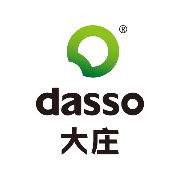 杭州大索科技有限公司-首页-2025