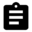 大塑SAAS