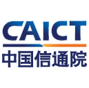 可信大数据