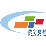 数字新能源DBM_新能源产业门户网站|光伏|储能|氢能