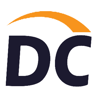 九章云极DataCanvas-人工智能基础设施及智算云提供商