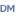 DataModeling开源模型社区-免费的数据建模工具