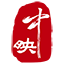 北京中映高清科技有限公司-首页