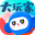 大玩家