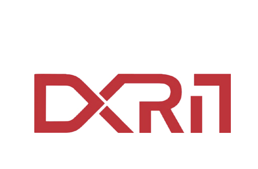 蒸汽发生器-燃气蒸汽发生器厂家-真空锅炉|山东大西热能设备公司