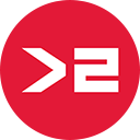 广州小程序开发-APP开发-微信小程序开发公司-大于二网络