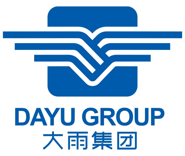大雨集团-大雨集团专业为中小微企业提供“全生命周期的数字智能