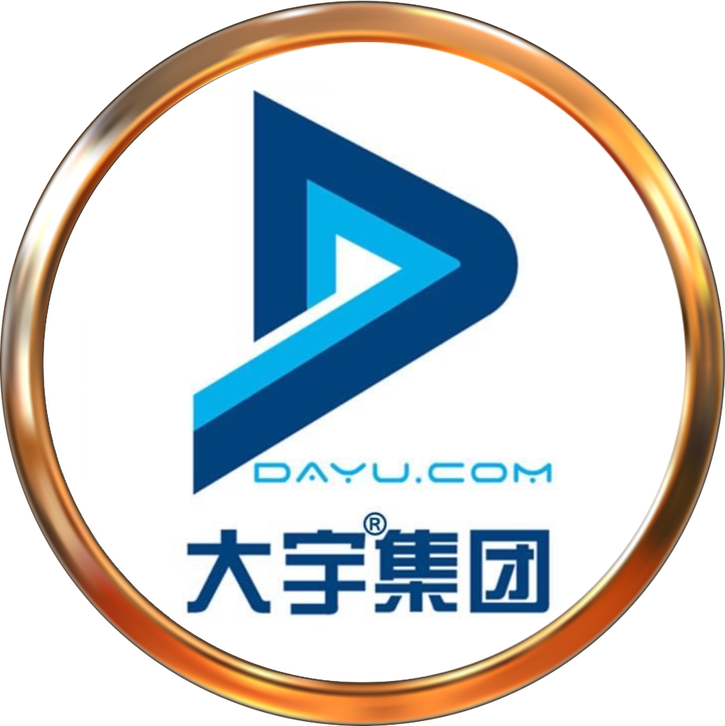 大宇教育集团-大宇教育在线学习网