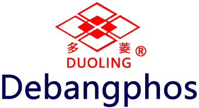 连云港市德邦精细化工有限公司