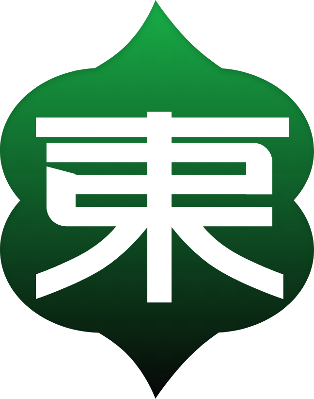 上海东帮商贸有限公司