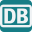 全球物流解决方案和供应链管理 | DB SCHENKER