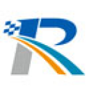 液位变送器_智能压力变送器_3051差压变送器_单双法兰,投入式,电容式,温度变送器-淮安润中仪表科技有限公司