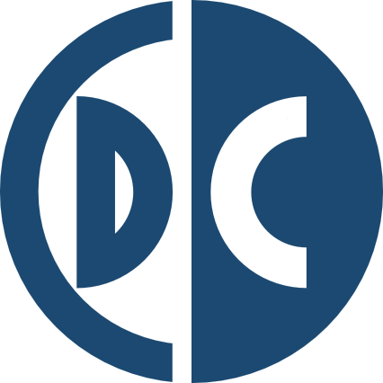 中德应用技术大学联盟官网