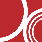 DCCC – Danish Chamber of Commerce in China