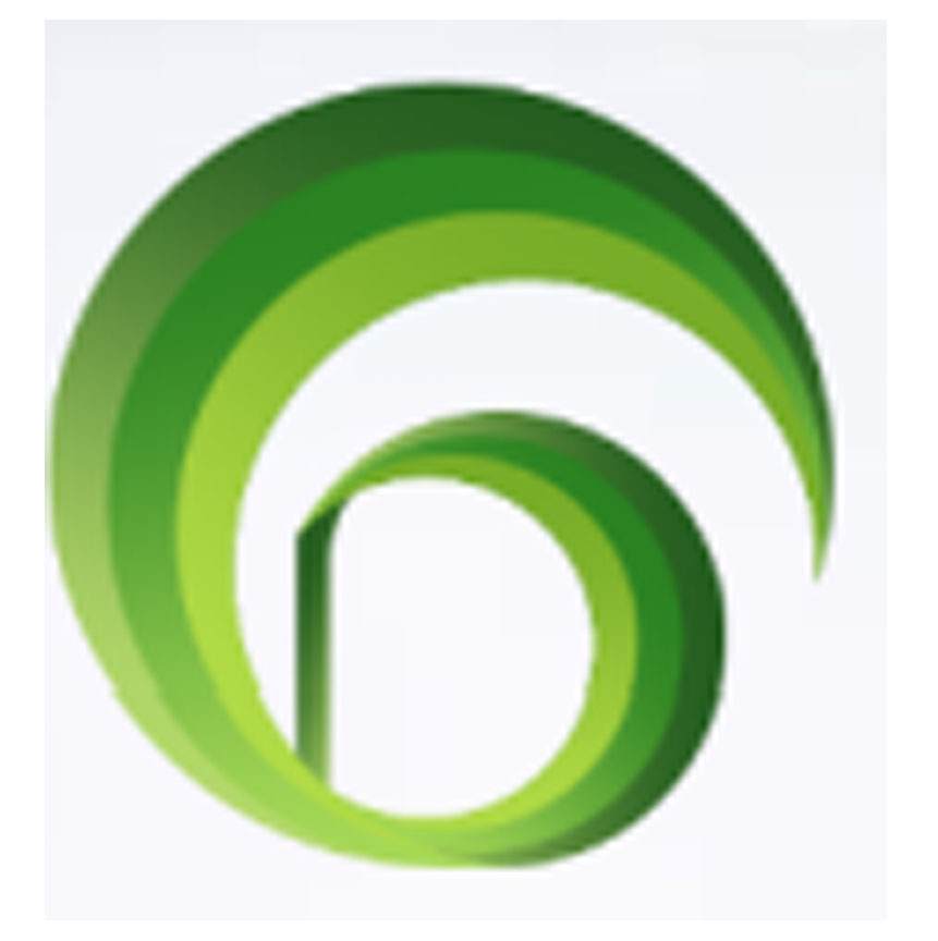 东驰|吉林省东驰新能源科技有限公司|东驰能源|东驰固态电池|霸下电池|baxpower|东驰固态|东驰新能源|吉林东驰