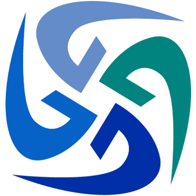 南京鼎晟物联科技有限公司-南京鼎晟物联科技有限公司