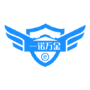 点都智盟—智慧社区、智慧园区、智慧物业、灵活用工平台综合运营服务商