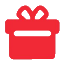 礼品代发网-快递代发-礼品代发-补单礼品快递代发-快递代发网站-真实发货真实快递