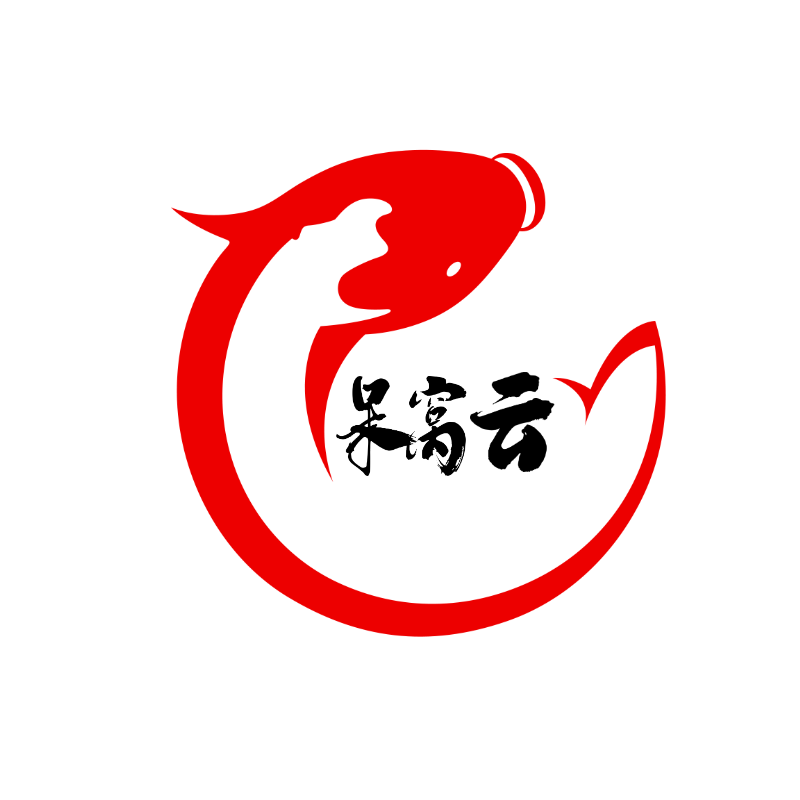 呆窝云 | 一个热爱乱搞的咸鱼