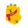 订单熊票务聚合平台
