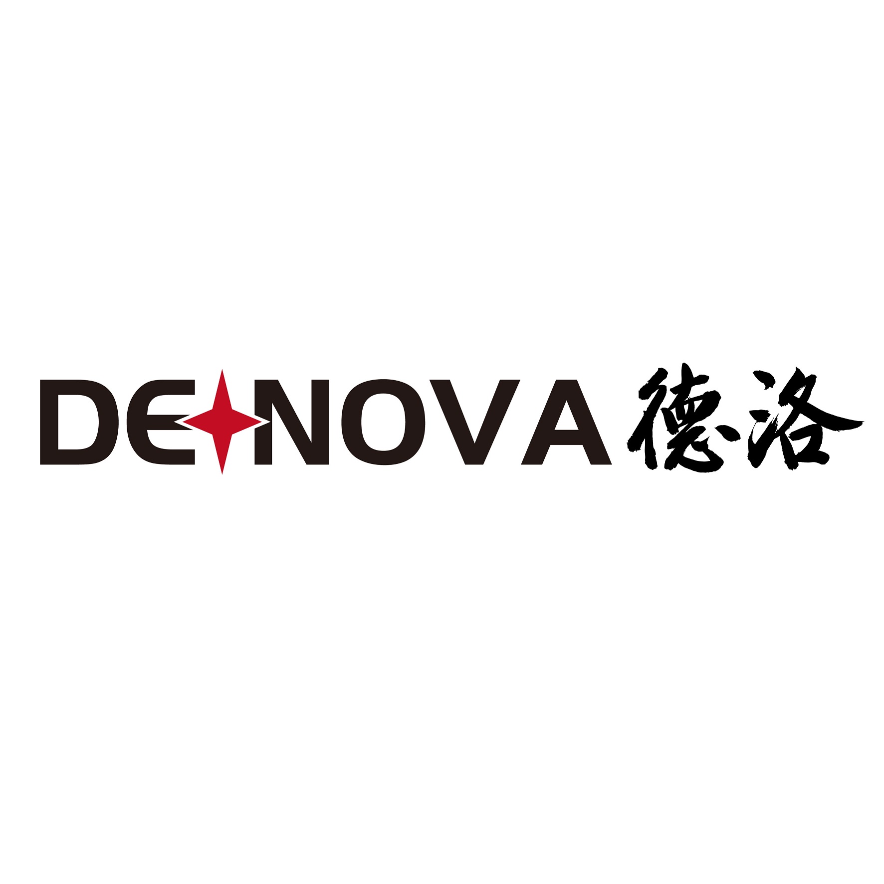 广州德洛机械有限公司官网