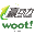 Woot DOTD提报-Woot BD/LD-60天100天BD提报-赢动力woot服务商