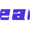 Home - Dealwing