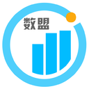 东莞市得宝电动工具有限公司-官网