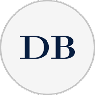 De Beers戴比尔斯钻石珠宝中国官网-钻石恒久远，一颗永留传