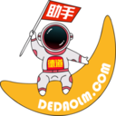 首页 | 德道联盟