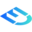 趣丸万相 | 一图一词，一键生成高质量 3D模型