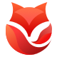 DataFox 大数据平台