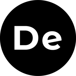 跃盟科技-Deepleaper 瞬知™情景智能引擎