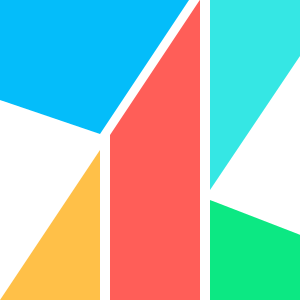 1Z实验室 - Make Things Easy