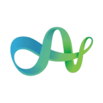 深藏DeepStorage | 分享知识、想法、技术和经验的个人博客