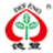 栖霞苹果-德丰果蔬-中国苹果之都-栖霞德丰食品有限公司