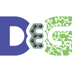 上海达歌生物医药科技有限公司