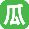 得瓜学习网 - 种瓜得瓜，种豆得豆