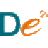 DeleeTech