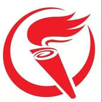 全国发行报纸、公告登报网、公告登报、全国性报纸