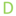 dengqian.top