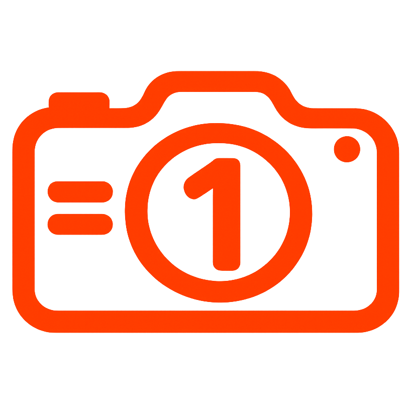 等于壹摄影-专为摄影人打造的资源库