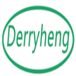 德利恒 - 北京德利恒科技发展有限公司
