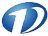derryoptics
