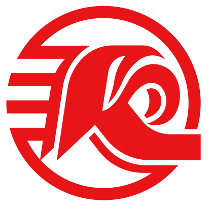 德瑞自动化_自动注油器_轴承维护工具